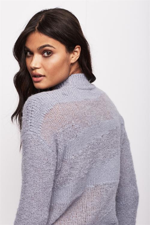 Daniela Braga