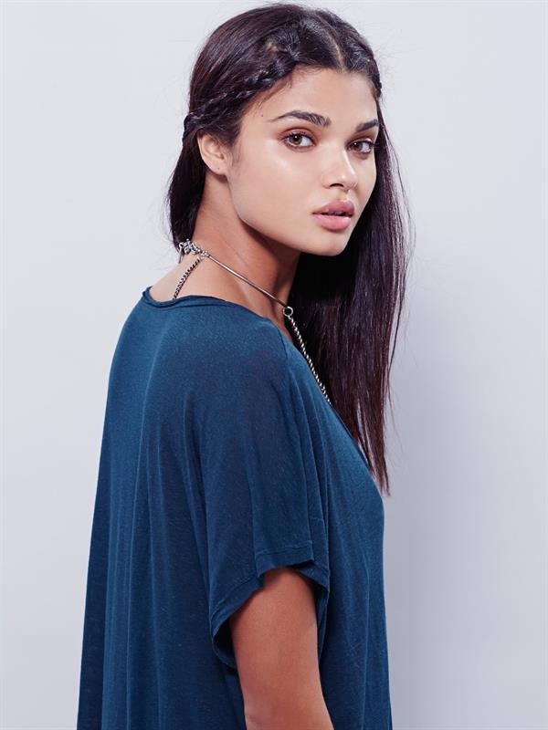 Daniela Braga