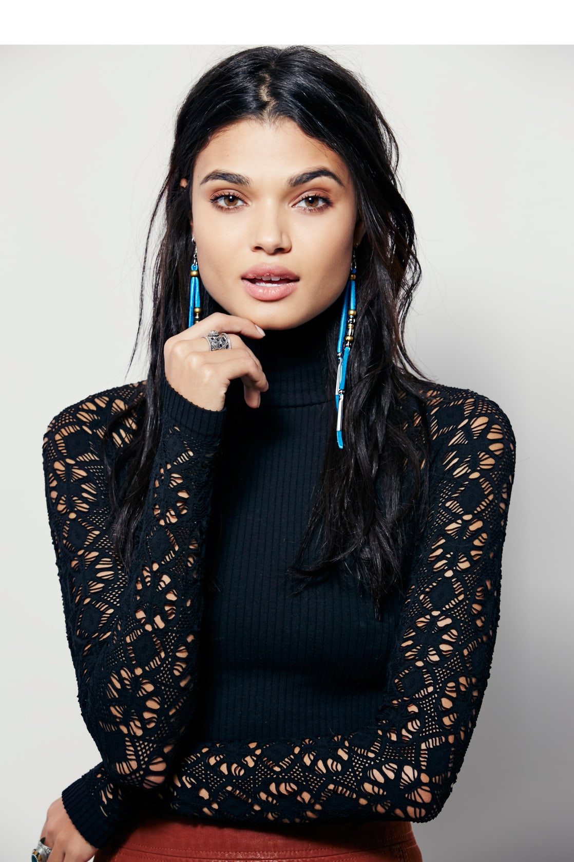 Daniela Braga