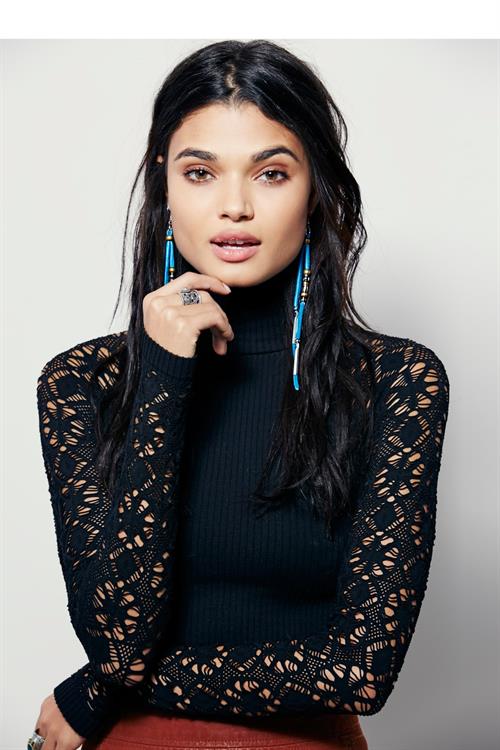 Daniela Braga