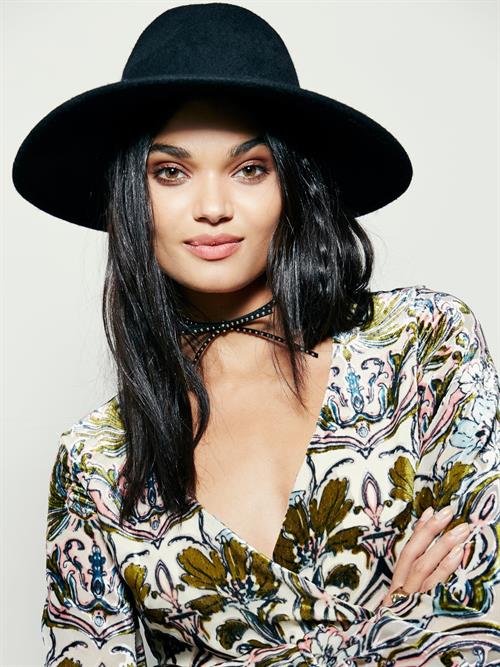 Daniela Braga