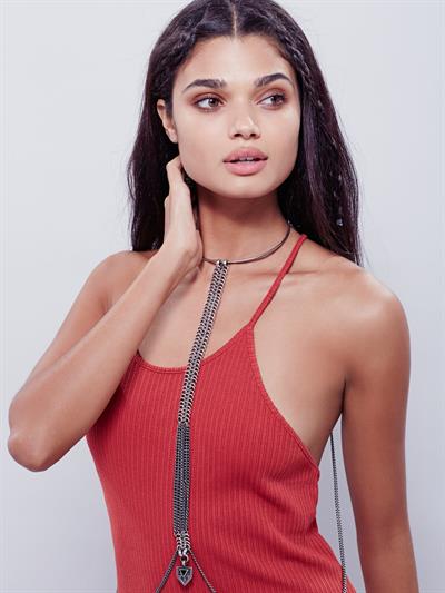 Daniela Braga