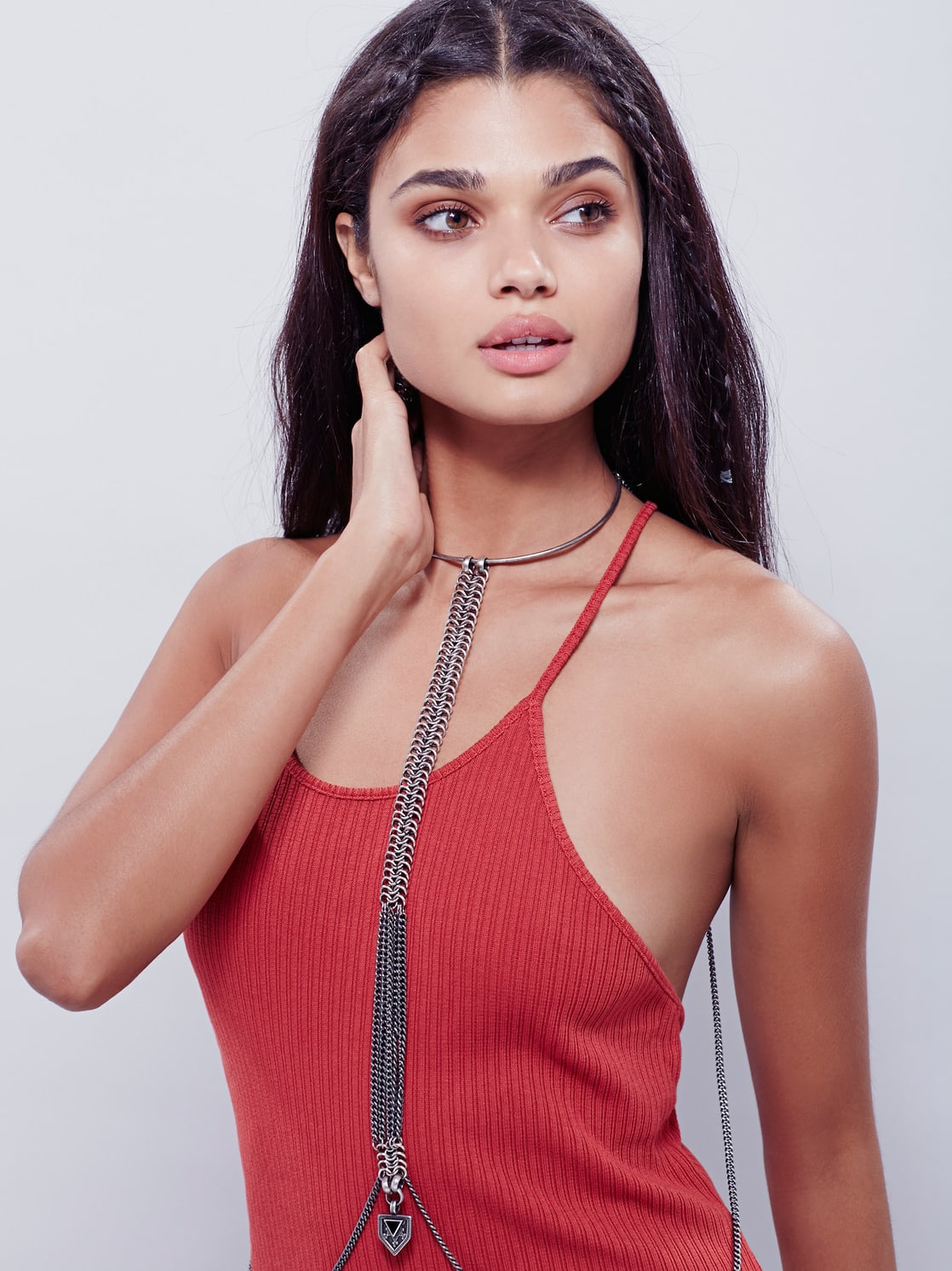 Daniela Braga