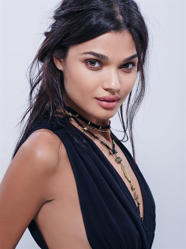 Daniela Braga