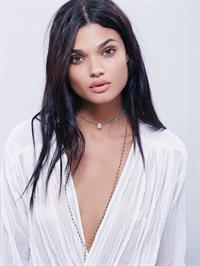 Daniela Braga