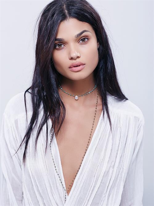 Daniela Braga