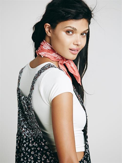 Daniela Braga