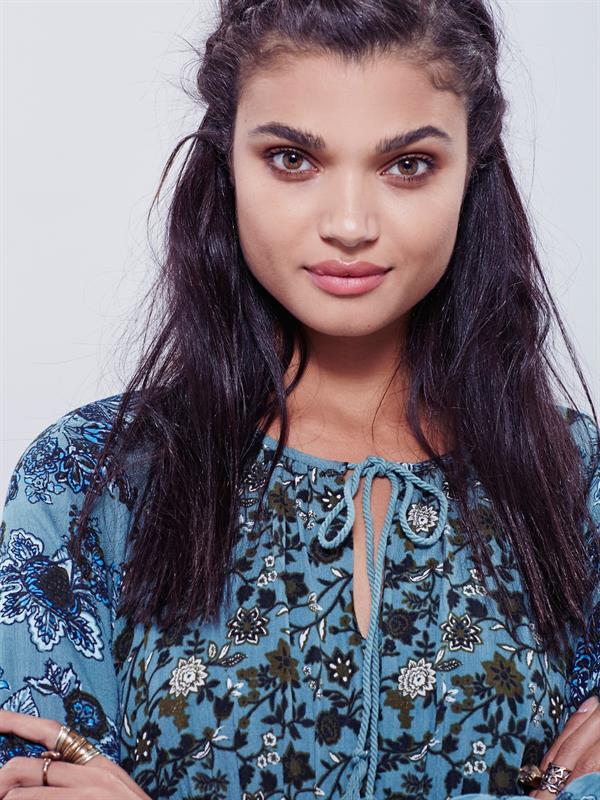 Daniela Braga