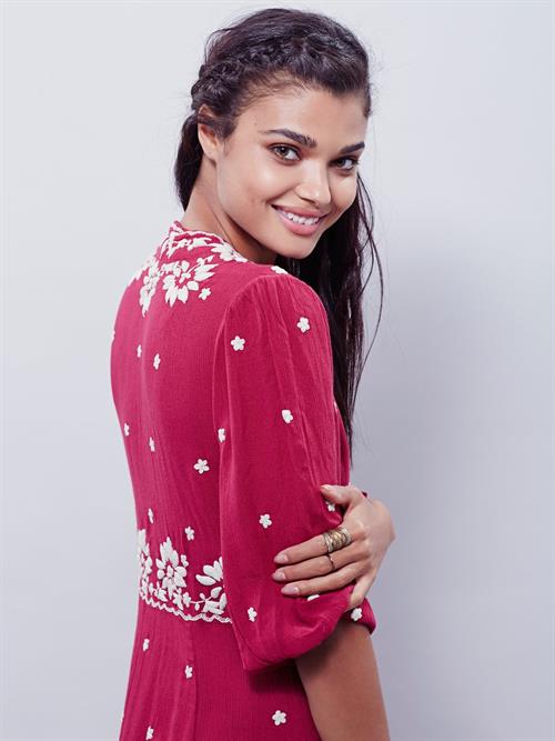 Daniela Braga