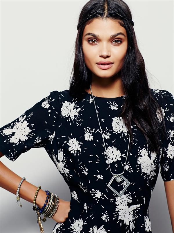 Daniela Braga