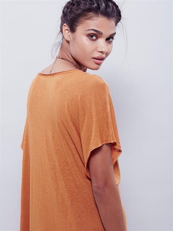 Daniela Braga