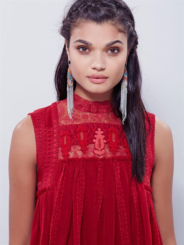 Daniela Braga