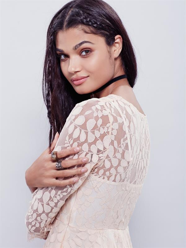 Daniela Braga