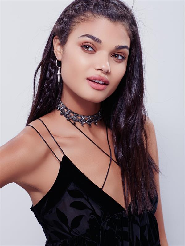 Daniela Braga