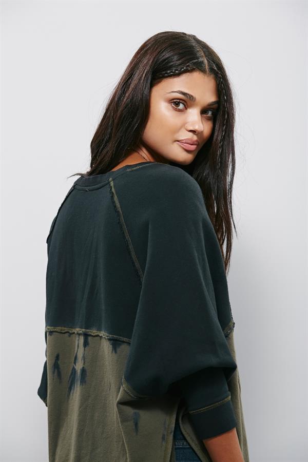 Daniela Braga