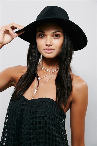 Daniela Braga Pictures Daniela Braga