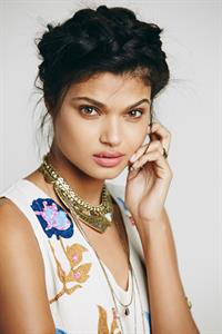 Daniela Braga