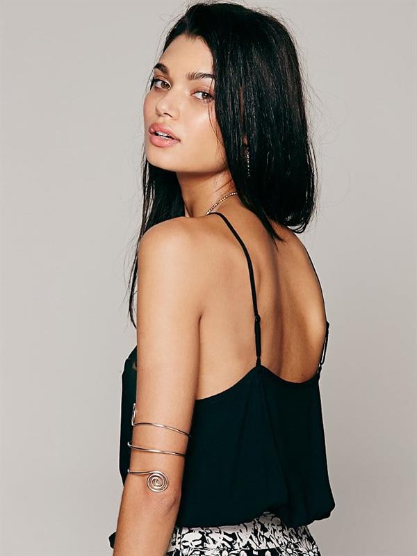 Daniela Braga