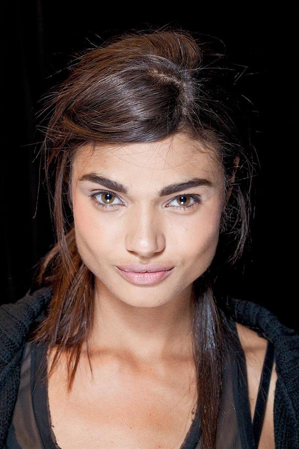 Daniela Braga