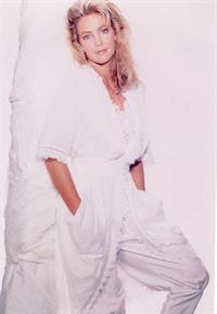 Heather Locklear