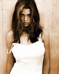 Denise Richards