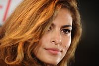 Eva Mendes