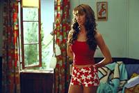 Shannon Elizabeth