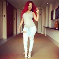 K Michelle