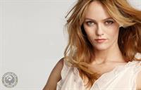 Vanessa Paradis