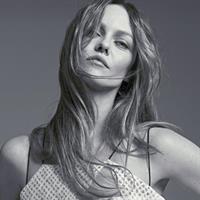 Vanessa Paradis