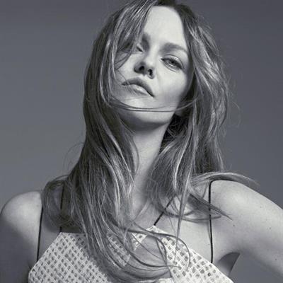 Vanessa Paradis
