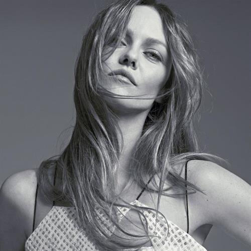 Vanessa Paradis