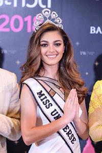 Demi-Leigh Nel-Peters