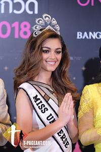 Demi-Leigh Nel-Peters