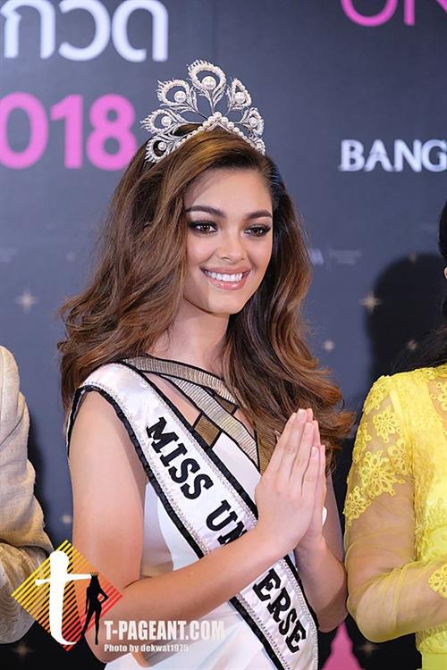 Demi-Leigh Nel-Peters