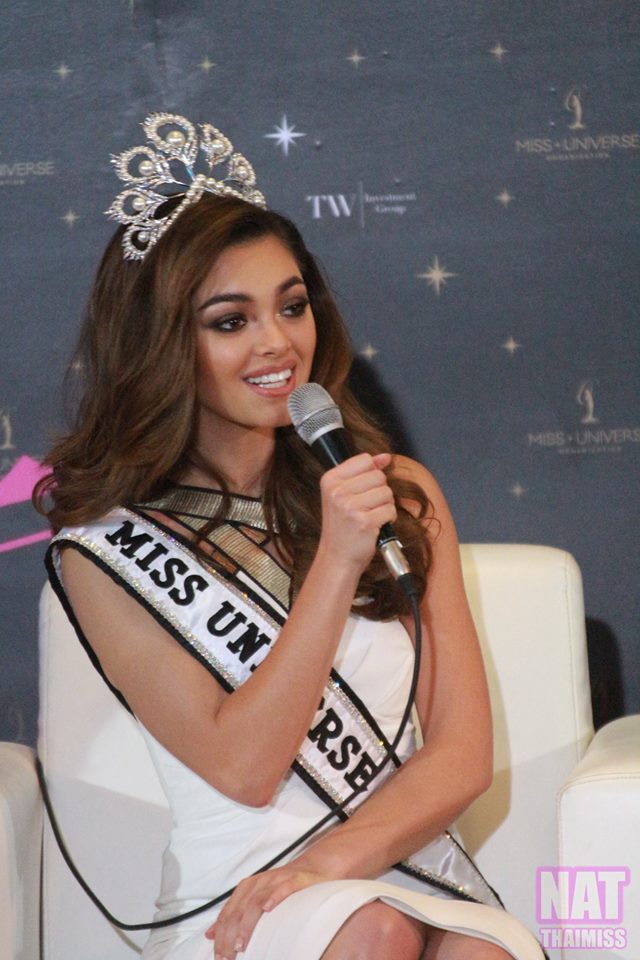 Demi-Leigh Nel-Peters