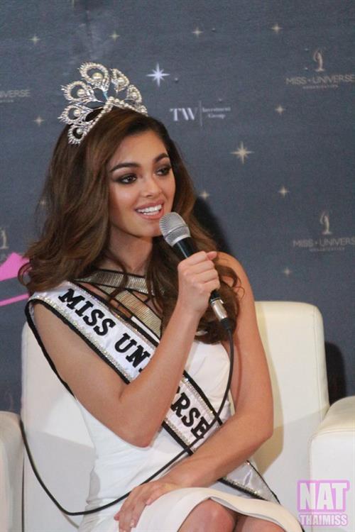 Demi-Leigh Nel-Peters