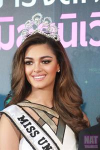 Demi-Leigh Nel-Peters