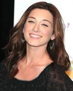 Margo Harshman