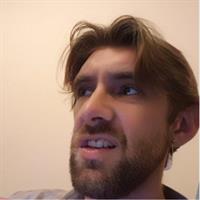 Anonymous taking a selfie