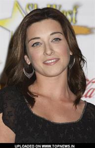 Margo Harshman