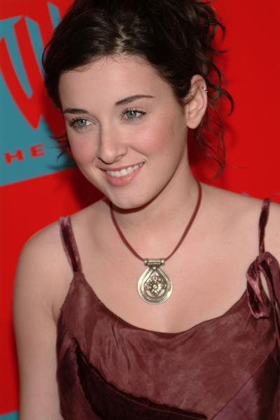 Margo Harshman