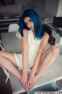 See what Project BlueBerry Is all about