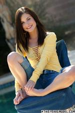 Candy is Back for an Easter update