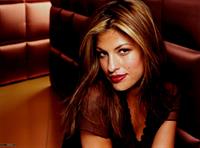 Eva Mendes