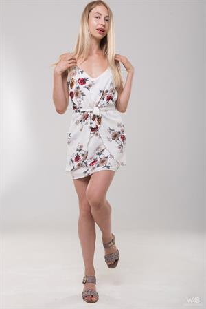 Anna Di Pictures Casting Anna Di