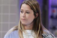 Kimberly Mccullough