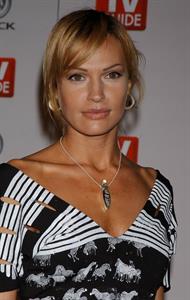 Jolene Blalock