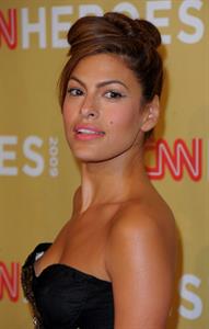 Eva Mendes Pictures Eva Mendes