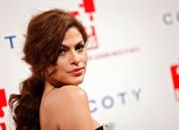 Eva Mendes